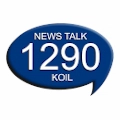News Talk 1290 - AM 1290